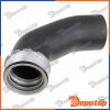 Gaine de suralimentation pour BMW | GPP-BM-265, 11617799398-1